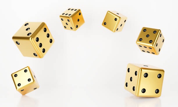 888gaming Open your account and explore slots, live casino and sportsbook