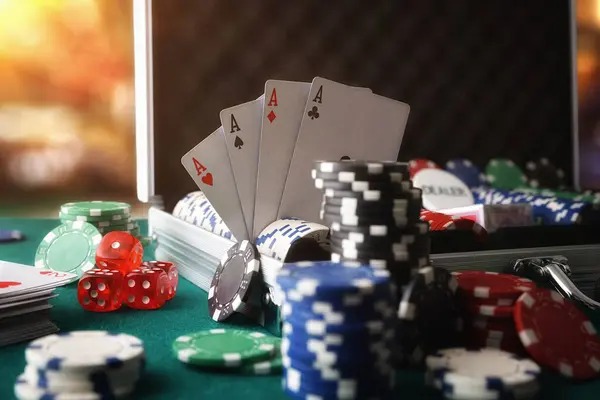 888gaming Live Bingo Rooms Built for Indonesia