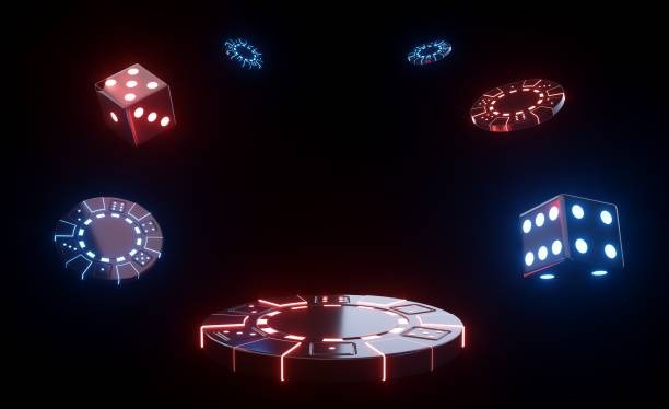 888gaming Slot Rooms Built for Indonesia