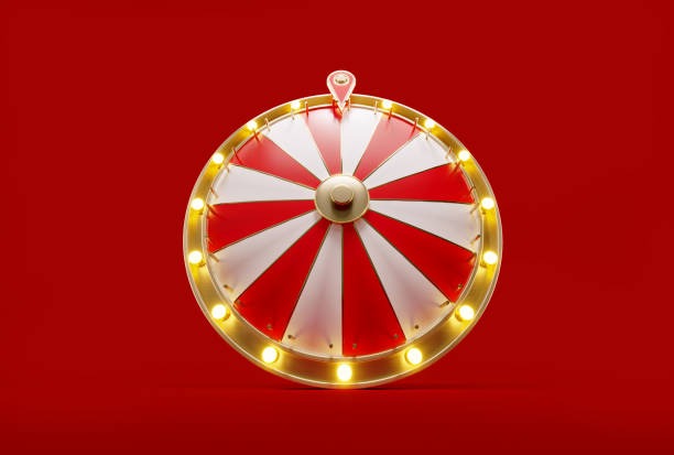 888gaming Live Casino