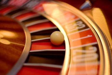 888gaming Sportsbook